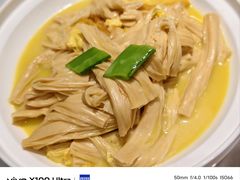 -兰湘子·湘菜小炒(崂山丽达店)