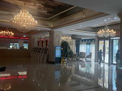 -名流健康高端体检中心·名宾门诊·健康管理