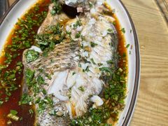 -妈妈的味道·腾冲特色菜(和顺古镇店)