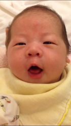 -悦子阁月子会所