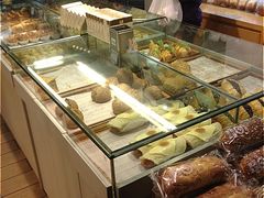 -东哥面包(江宁大润发店)