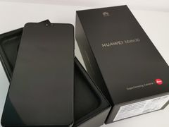 -华为授权体验店(万航渡路)