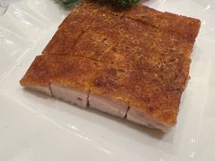 -海天花园酒家
