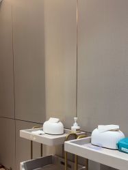 -杭州米兰柏羽医疗美容医院