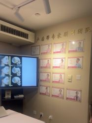 -产后帮产后修复(首城国际店)