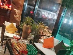 -富侨养生(光大会展店)
