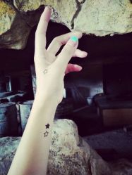 -安徽合肥韩美整形外科医院