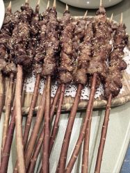 -双井轩·宴会厅