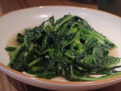 -云海肴汽锅鸡·云南小炒(天津国金汇店)