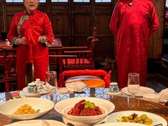 -文儒九号·闽菜馆(三坊七巷店)