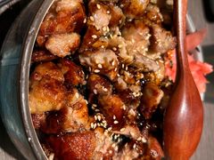 -炙柒Sekinana·精致日料(合生汇店)