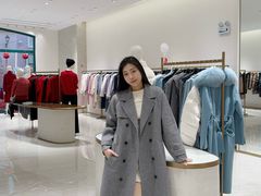 -枫叶小镇奥特莱斯