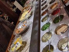 -火儿旺重庆老火锅 (吉力湖街店)