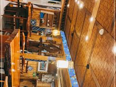 大堂-苗湘食府(十年店)