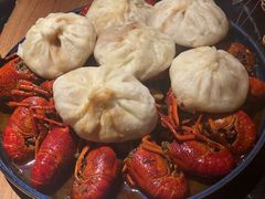 -三杯赤運·中式小酒馆(所城里店)