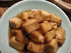 -淀里船宴(卓达店)