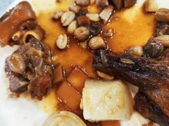 -珀丽酒店-协奏坊餐厅