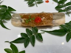 -皇朝会.经典传统粤菜(外滩店)