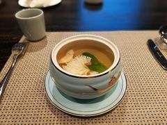 -鱼桥巷·美学川菜