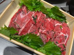 -骨之味·筒骨汤火锅(江头店)