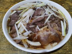 -白家平赫园罩饼(文昌大街店)