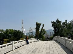 -大润发(王庄店)