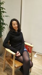 -Mentor Hair Salon