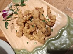 -7017浙菜•建德味(中财店)