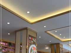 -添福来墨鱼饺子 · 海鲜东北菜(大连星海·黄浦路店)