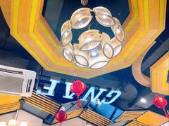 -湘约东方(民星路店)