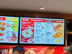 -南城香(四路通店)