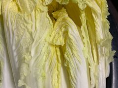 -湘芙蓉·湖南菜(椒江店)