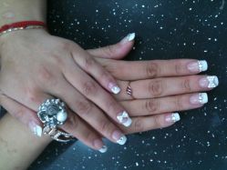 照片 236-甲壳儿美甲美睫