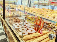 -味多美蛋糕(古城店)
