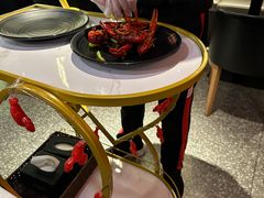 -红盔甲·小龙虾(天钥桥店)