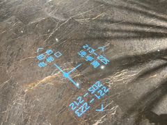 -徐记海鲜·宴会(大唐西市|丰庆店)