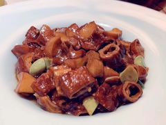 -那家小馆(摩天活力城店)