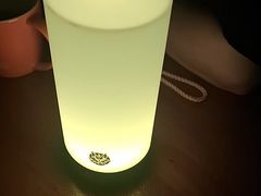 -COMMUNE幻师(花园道店)