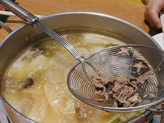 -掂档潮汕牛肉火锅(cityon熙地港店)