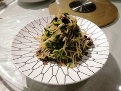 -香满楼(南关店)