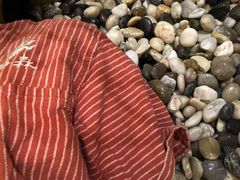 -汤W城市微度假(仓山店)