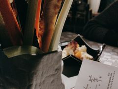 -穹六人间 people 6(岳阳路店)