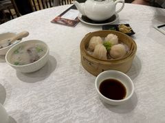-丰鲤楼•闽南茶楼(仟禧汇店)