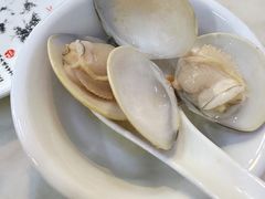 海螺-牛排王糟粕醋火锅(海甸分店)