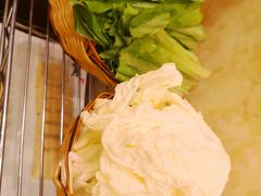 -白洋淀灶台鱼(名佳花园店)