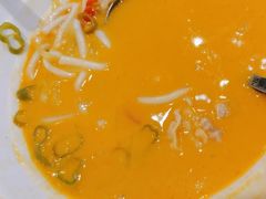 -沪华海鲜大酒楼(南汇店)