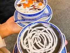 -双喜老铺(人民广场店)