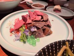 -同盛祥(曲江大唐不夜城店)