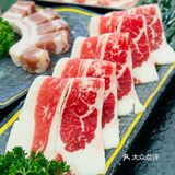 北京人！你嘴可真严啊……