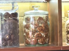 -凤凰楼酒家·粤宴点心(华强北店)